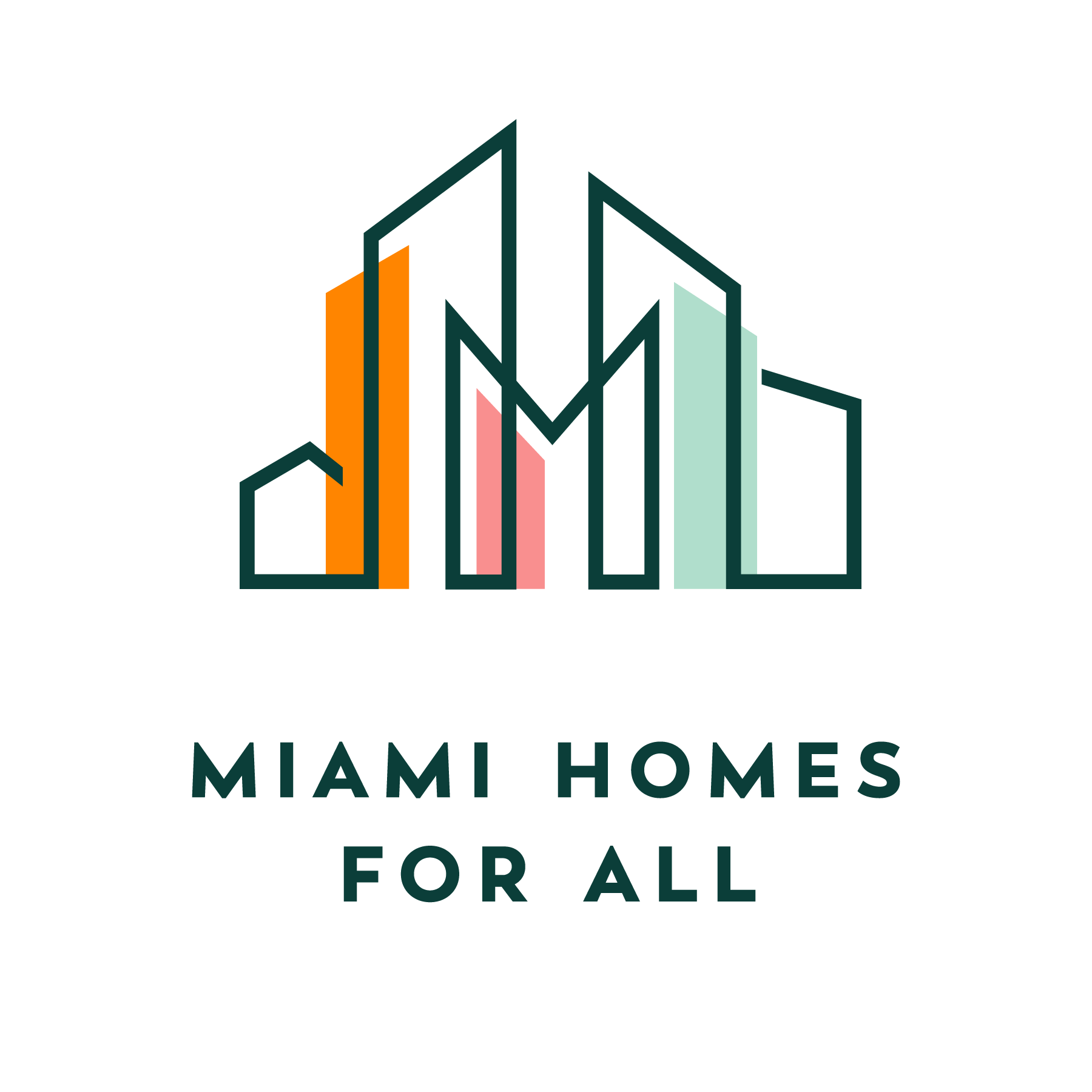 Emerging Developers Conference - logo